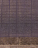 CHAMAK DHAMAK 1 MAIN - Image 3