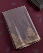 CHAMAK DHAMAK 1 MAIN