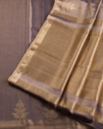 CHAMAK DHAMAK 1 MAIN - Image 2