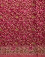 BLOOMING GARDEN 1 - Image 3