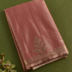 CHAMAK DHAMAK 2 MAIN