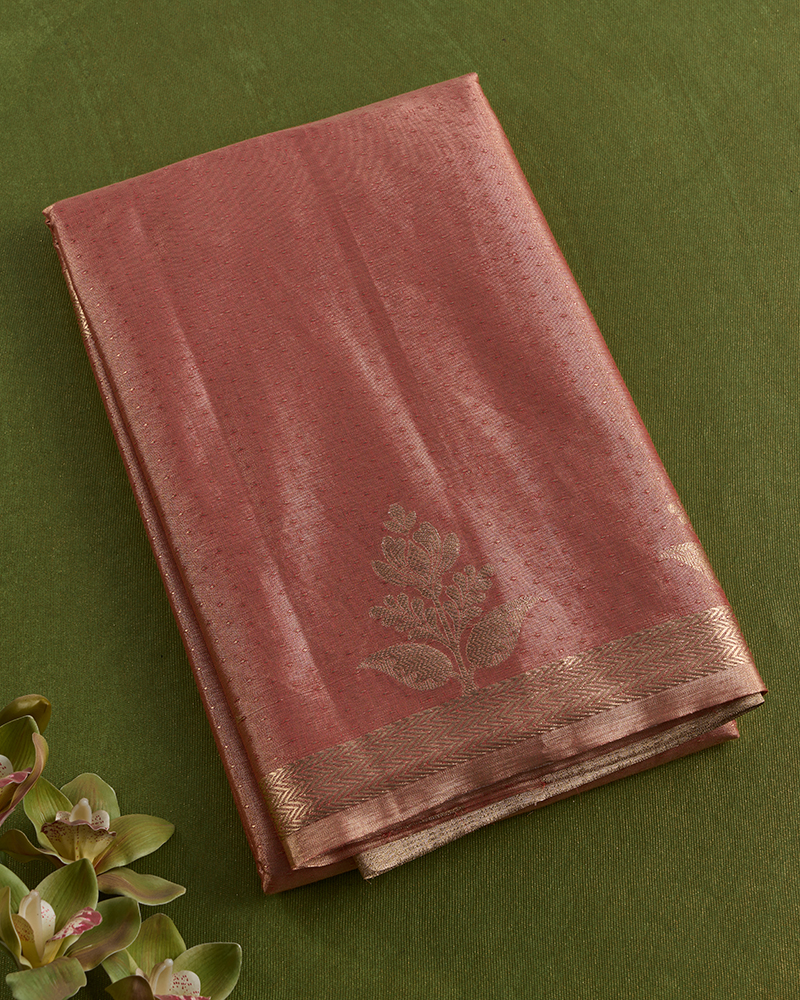 CHAMAK DHAMAK 2 MAIN CHAMAK DHAMAK 2 MAIN - Image 1