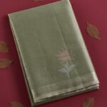 CHAMAK DHAMAK 3 MAIN