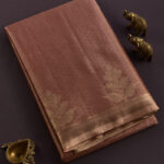 CHAMAK DHAMAK 4 MAIN