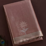 CHAMAK DHAMAK 6 MAIN