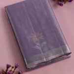 CHAMAK DHAMAK 7 MAIN