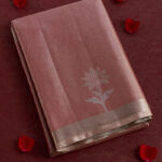 CHAMAK DHAMAK 8 MAIN