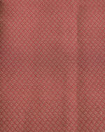 GUL RANI 2 - Image 3