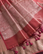 GUL RANI 2 - Image 2