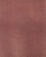 GUL RANI 3 - Image 3
