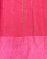 KANER RANI 1 MAIN - Image 3