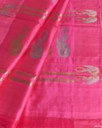 KANER RANI 1 MAIN - Image 2