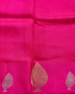 KANER RANI 2 MAIN - Image 3