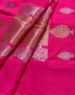 KANER RANI 2 MAIN - Image 2