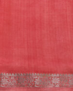 KANER RANI 3 MAIN - Image 3