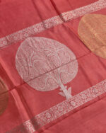 KANER RANI 3 MAIN - Image 2