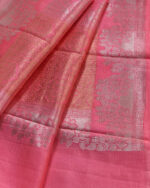 KANER RANI 4 MAIN - Image 2