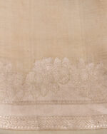 KANER RANI 5 MAIN - Image 3