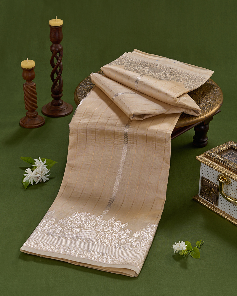 KANER RANI 5 MAIN KANER RANI 5 MAIN - Image 1