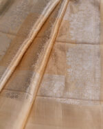 KANER RANI 5 MAIN - Image 2