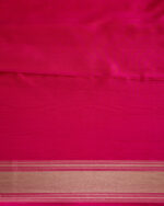 KASHI SUNDARI MAIN - Image 3