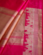 KASHI SUNDARI MAIN - Image 2