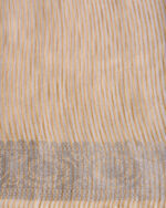 LUMEERA 1 - Image 3