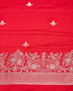 MODERN VIRASAT 1 - Image 3