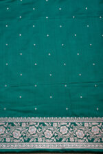 MODERN VIRASAT 3 - Image 3