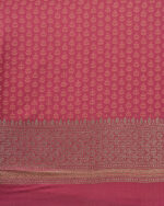 NOOR PARI - Mushroo Silk Shikargah - 1 - Image 3