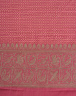 NOOR PARI - Mushroo Silk Shikargah - 2 - Image 3