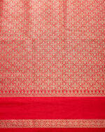 RAW RANI 1 - Image 3