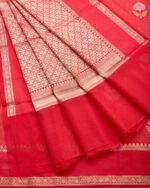 RAW RANI 1 - Image 2
