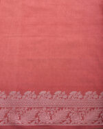 RAW RANI 11 - Image 3