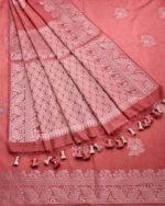 RAW RANI 11 - Image 2
