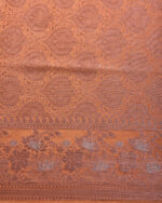 RAW RANI 12 - Image 3