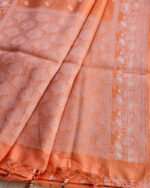 RAW RANI 12 - Image 2