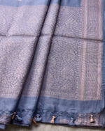 RAW RANI 13 - Image 2