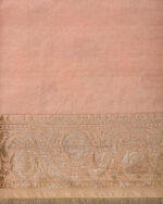 RAW RANI 14 - Image 3