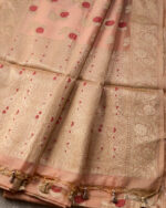 RAW RANI 14 - Image 2