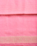 RAW RANI 2 - Image 3