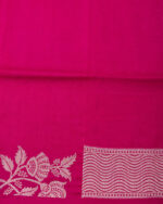 RAW RANI 3 - Image 3
