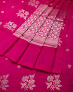 RAW RANI 3 - Image 2