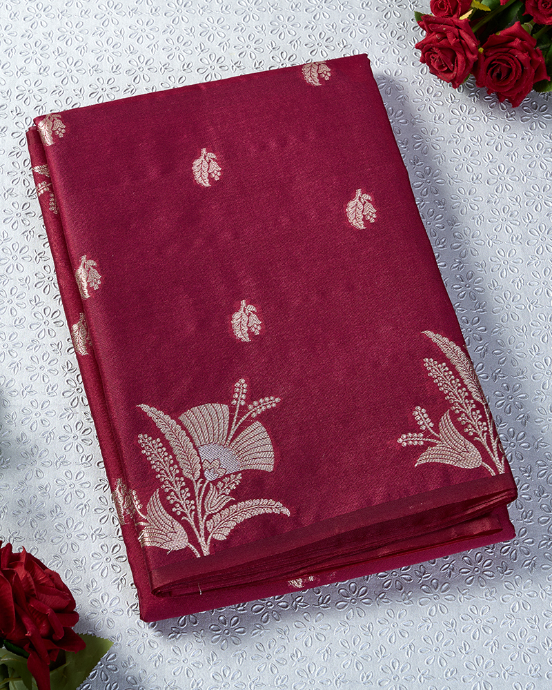 RAW RANI 5 MAIN RAW RANI 5 - Image 1