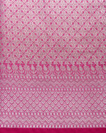 WHISPERED COTTON 1 - Image 3