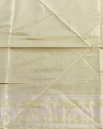 HEIRLOOM BLOOM 2 - Image 3