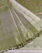 HEIRLOOM BLOOM 2 - Image 2