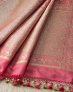 NOOR-PARI-1 - Image 3