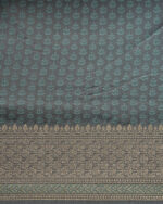 NOOR-PARI-2 - Image 3