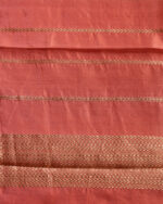 PANCHI 2 - Image 2